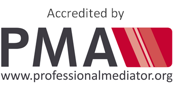 accredited by