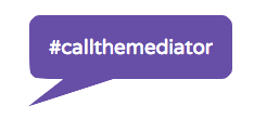 callthemediator