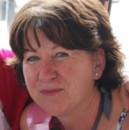 Screenshot 2016-06-19 15.37.21