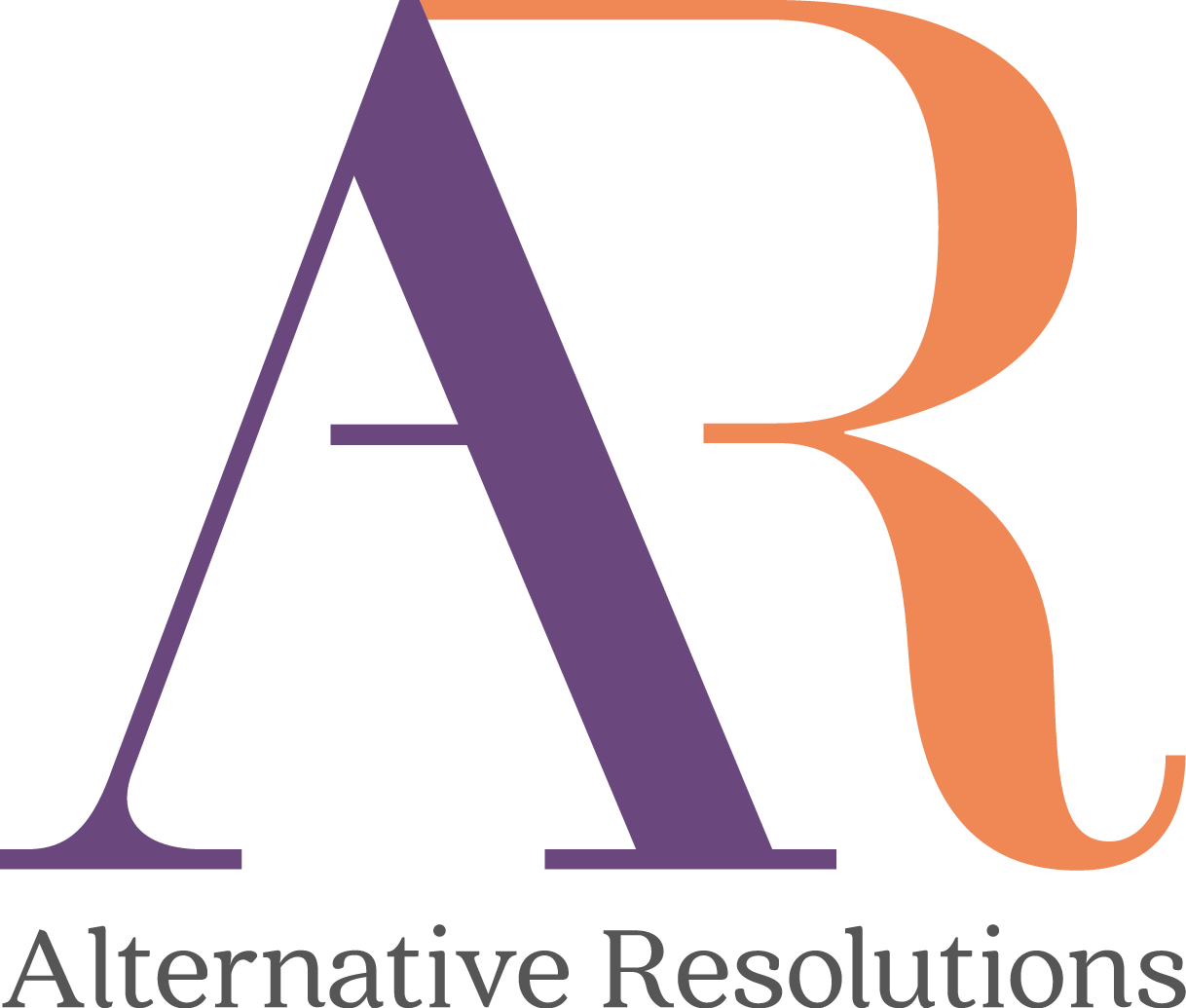 callthemediator mediation jersey UK ADR